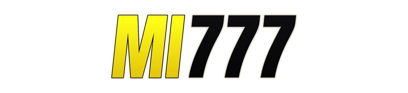 mi777